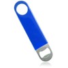 Vinylworks Blue Speed Opener