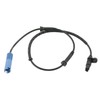 febi bilstein 23809 ABS Sensor, Pack of 1