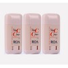 LONG ROA Vita C Collagen Multi ROA Cooling Sun Stick
