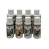 The Original Clone® Dog Training Liquid Scent - Duck 60ml.
