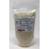 YANKEETRADERS, Evaporated Cane Juice, Sugar, 2 Lbs