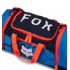 Fox Racing Race Spec 180 Duffle, True Blue, OS