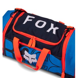Fox Racing Race Spec 180 Duffle, True Blue, OS