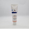 Round Lab Birch Moisture Tone-Up Sun Cream 50ml+50ml Double Plan