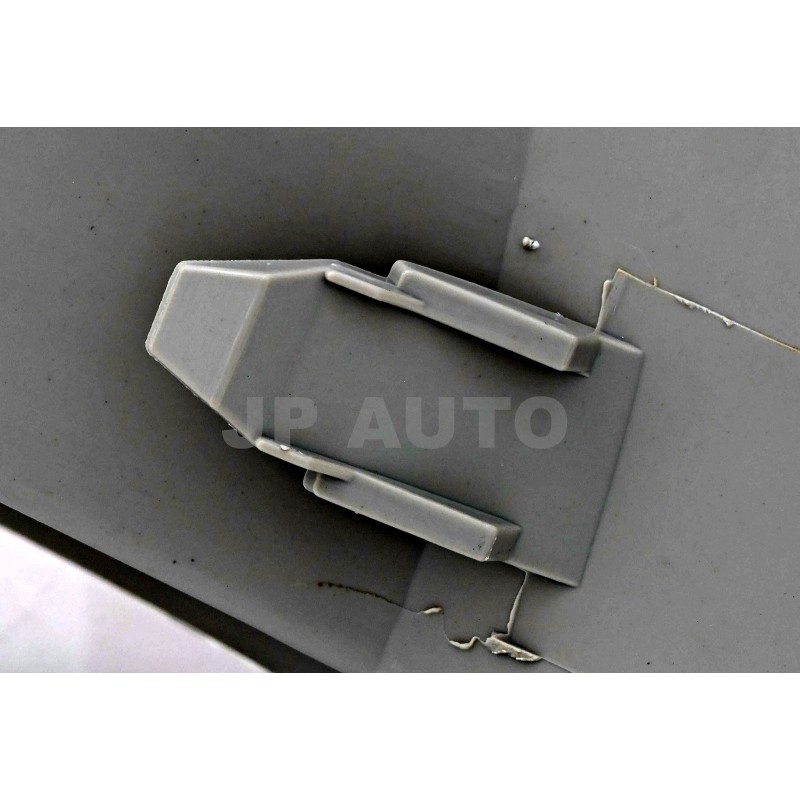 jpautowholesale For 2005-2006 Toyota Tundra Sequoia Corner Light Driver Side