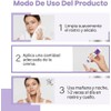 Crema Ácido Azelaico, Suero Facial 12%, 2 Piezas, 20g*2