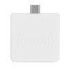 Non Contact Mini Card Reader Adapter ID Mobile Phone Smart