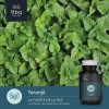 Triple Pack Control Estrés Toronjil 180 Cápsulas Tiba Salud Sabor