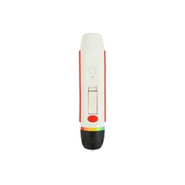 Polaroid 3D -Pen Candy Play Penna per stampante