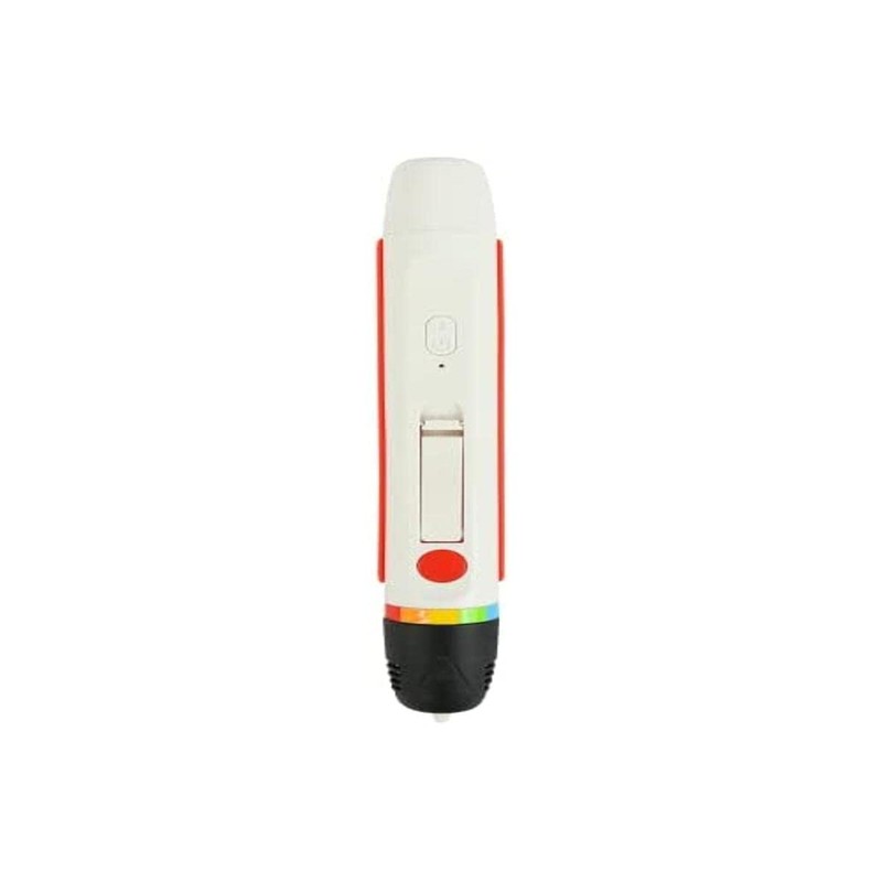 Polaroid 3D -Pen Candy Play Penna per stampante