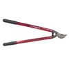 Corona High Performance Orchard Loppers, 2.25-inch Cutting Capacity - 26