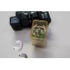 IDEC RH2B-UL 120VAC Relay Coil & SH2B-05 Relay Socket