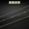 Frwanf PE Line Fishing Line (100m, 150m, 200m, 300m, 500m,