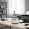 Tinta Compatible con epson L1250 Alto Rendimiento Tank 544