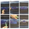 Decaldino Truck Emblem Wrap Kit Fits Chevy Models Bowtie Badge
