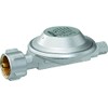 GOK Gas Regulator EN61 1.5 kg/h 50 mbar