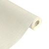 Silk ellipse- Self-Adhesive Embossed Window Film Home Decor(Roll)