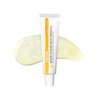 Biome Vitamin Spot Ampoule 30ml / 바이옴 비타민 스팟 앰플