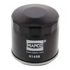 MAPCO Oil Filter (61458)