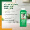 Clubman Powder, 4 oz