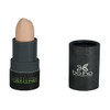Boho Green Révolution Wrinkle Concealer