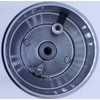 Genuine Part 21 NASKY 2500 Spool Set Part No 10TBG