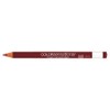 Color Sensational 540 Lip Liner