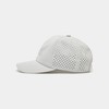 Callaway C25191202 Women's Cap (Adjustable Punching Size) / Hat Golf,