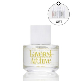 [Fresh Woody] Niche Perfume Summer Sand Woody 30ml / [프레쉬 우디] 니치퍼퓸 썸머샌드우디 30ml