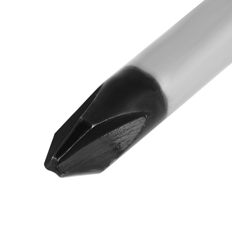 4 Pieces Y-type Precision Triangle Screwdriver Set, Multifunctional Hand Tool