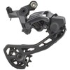 Shimano RD-RX820 12s SHADOW+ Low: 36T F Double Compatible