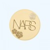 나스 Nars Petal Play Collection Light Reflecting Serum Cushion Foundation