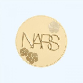 나스 Nars Petal Play Collection Light Reflecting Serum Cushion Foundation 5142640 / 나스 페탈 플레이 컬렉션 라이트 리플렉팅 세럼 쿠션 파운데이 5142640