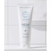 OXYGENCEUTICALS 젠틀 페이셜 클렌징 로션 250ml 2028829 Oxygenceuticals Gentle Facial Cleansing Lotion 250ml