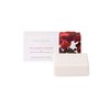 Acca Kappa Pink Mosqueta & Geranium Soap 150 g