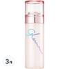 Partner_Reference 미샤 글로우 스킨밤 투 고 미스트 80ml 3개 /