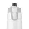 BlenderBottle Halex Thermo-Insulated Squeeze Water Bottle, Cycling & Sports -