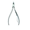 Pfeilring Solingen Cuticle Pliers – 25 g