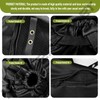 660-373 Chipper Bag Compatible with Troy-Bilt 1909372, 47260, 47261, 47272,