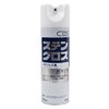 Stengroth 16.9 fl oz (480 ml)