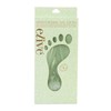 Elive Moisturising Gel Socks