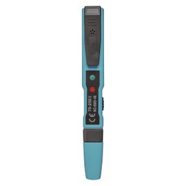 Emos Circuit Tester MS – 48 A
