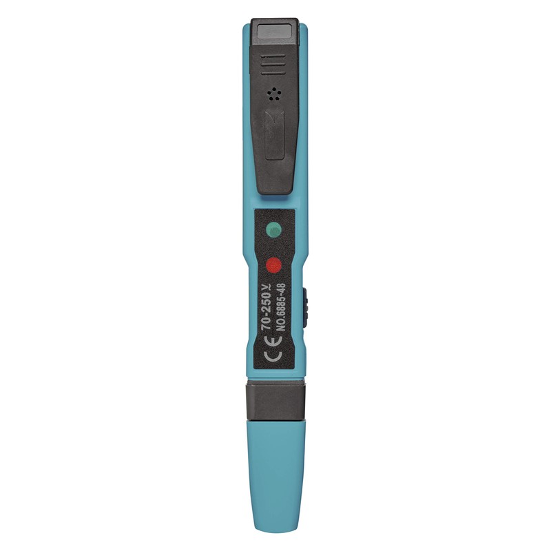Emos Circuit Tester MS – 48 A