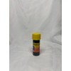 Biokemical Ultraestres Vitaminado – Anti-Stress Dietary Supplement Vials with Vitamins