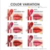 Lebron Jelly Tint Lip Serum 008 Powder Pink Color Image