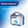 DETECTAPLAST 50 Waterproof PRO Plasters - Intensive Use - Special