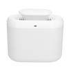 Mist Humidifier 3500ml Large Capacity Silent Diffuser with Night Light