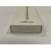 Uogic White Stylus Pen With Palm Rejection Brand New Sealed