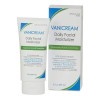 Vanicream Crema Hidratante Facial Ácido Hialurónico Piel Sensible 89ml