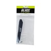 Blade Hi-Performance Main Rotor Set: 130 X